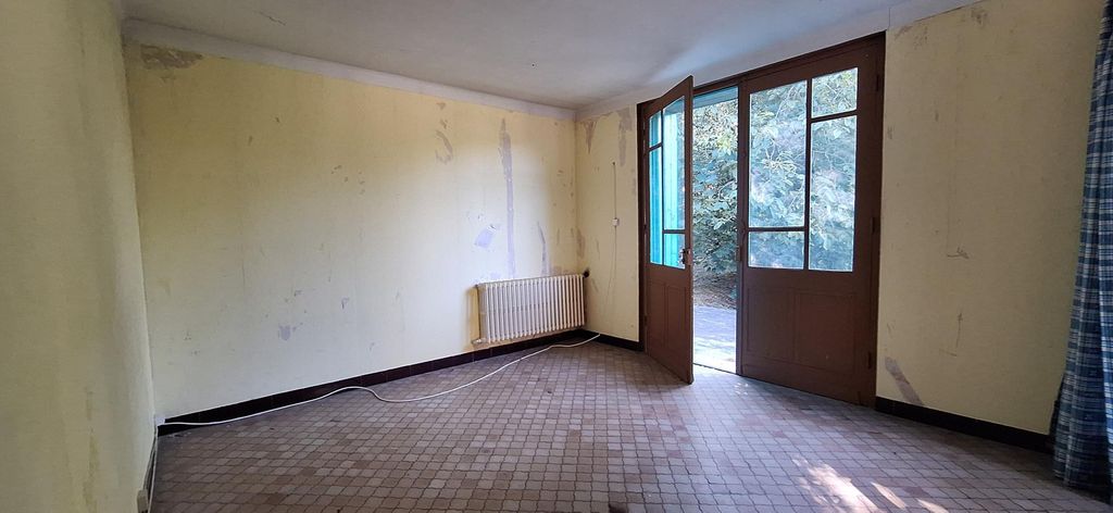 Achat maison 3 chambre(s) - Monestiés