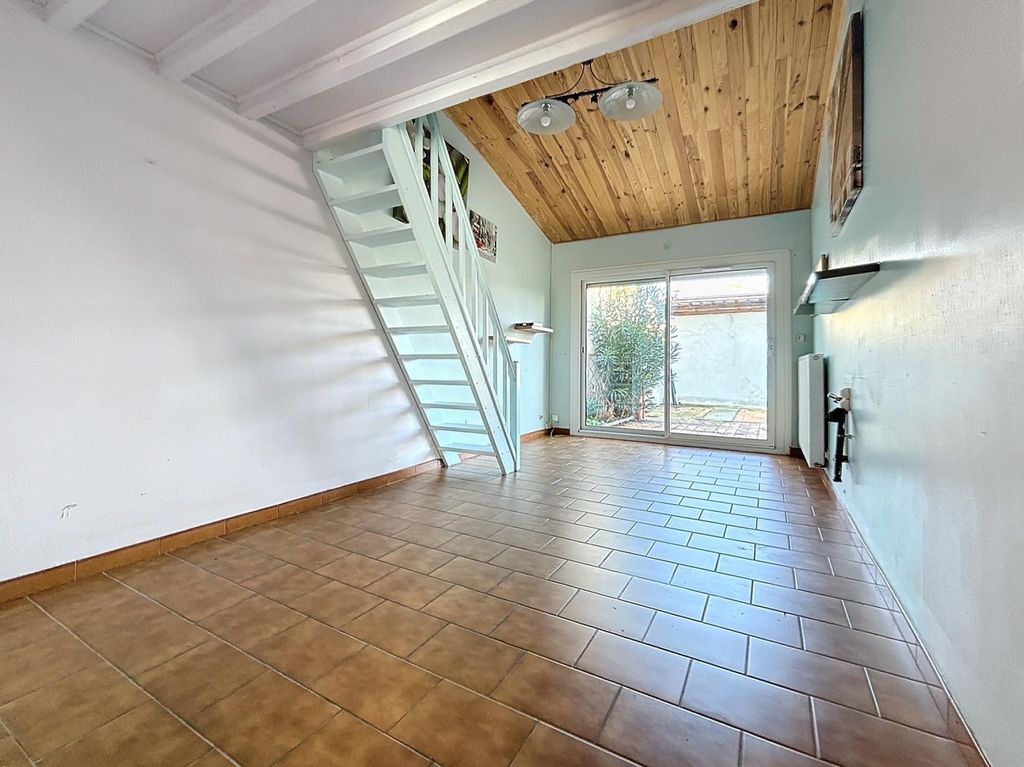 Achat maison à vendre 4 chambres 153 m² - Alzonne