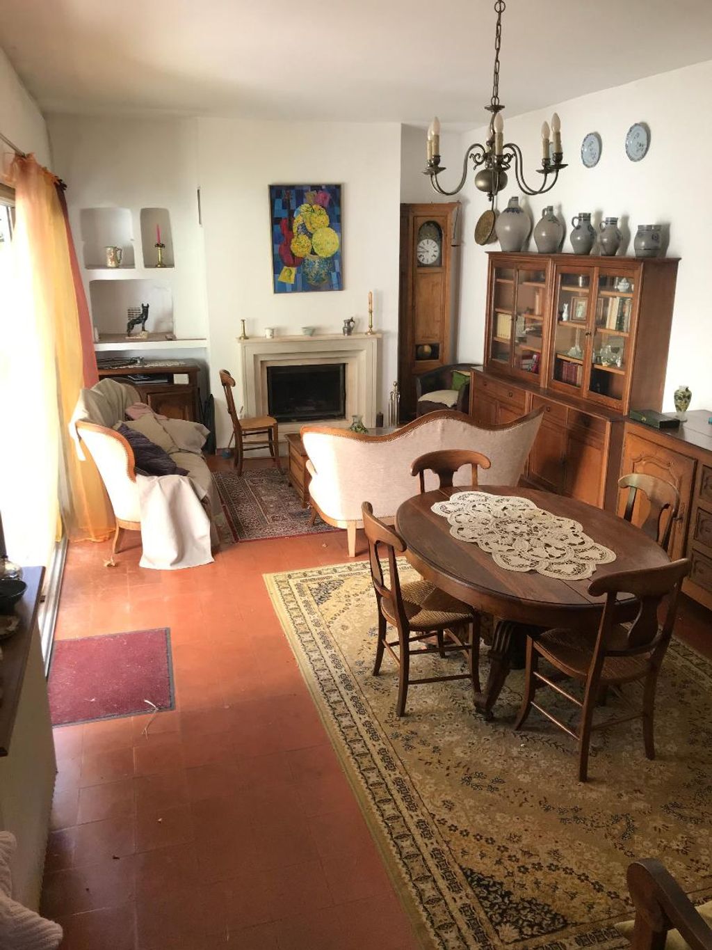 Achat maison 4 chambre(s) - Draguignan