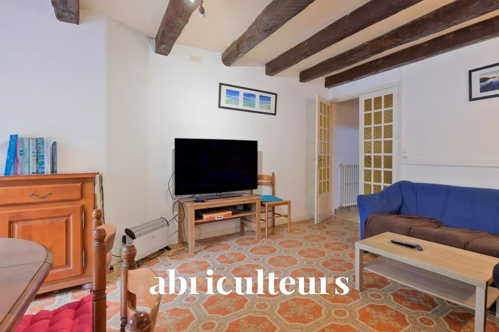 Achat maison 4 chambre(s) - Savignac-les-Églises