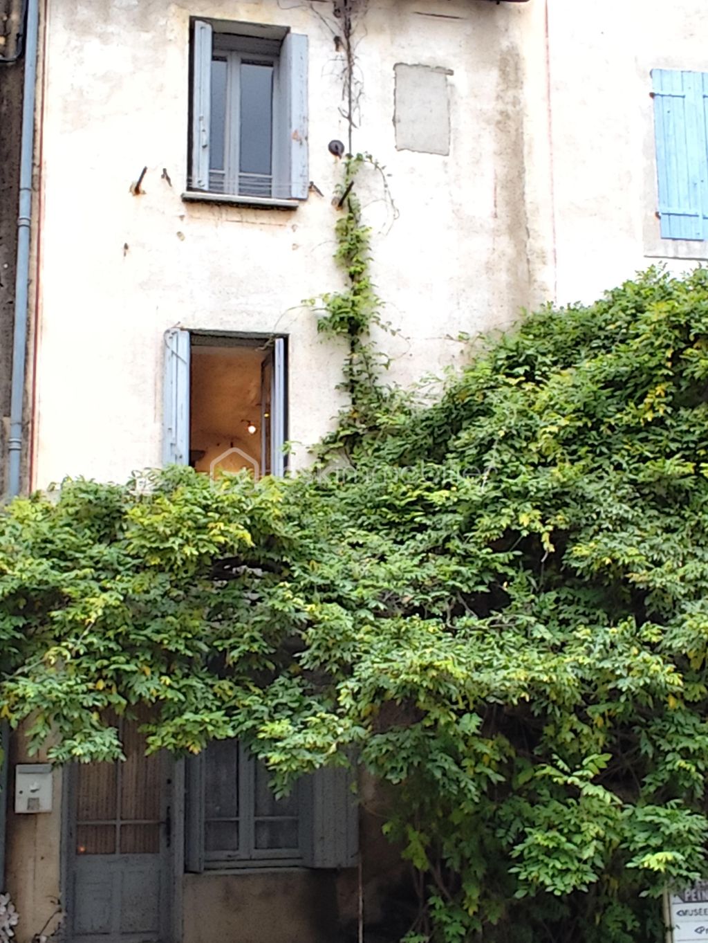 Achat maison 2 chambre(s) - Olargues