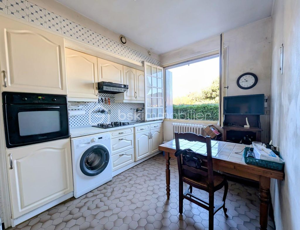 Achat maison à vendre 2 chambres 87 m² - Castelmaurou