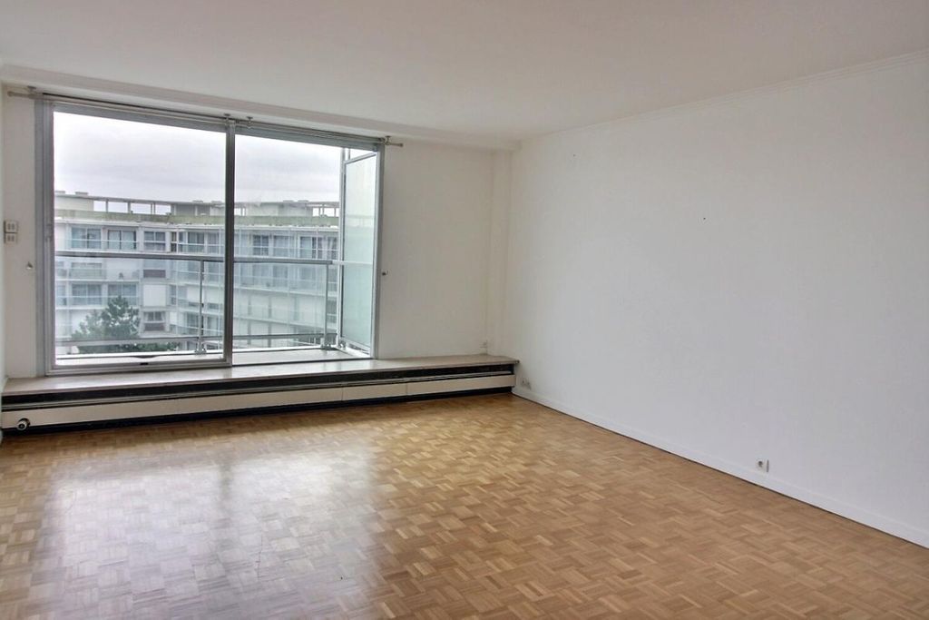 Achat appartement à vendre 4 pièces 90 m² - Allouville-Bellefosse