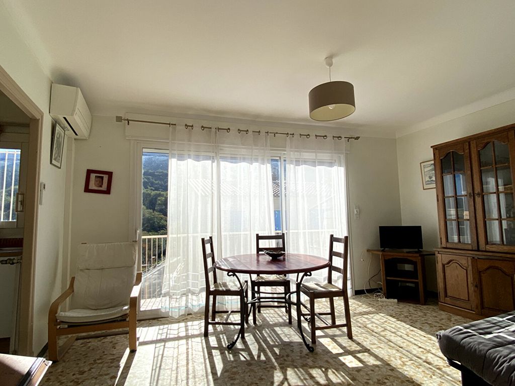 Achat maison 2 chambre(s) - Montesquieu-des-Albères