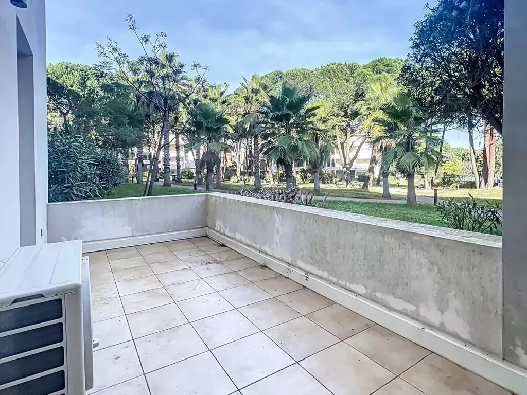 Achat appartement à vendre 3 pièces 73 m² - Calvi