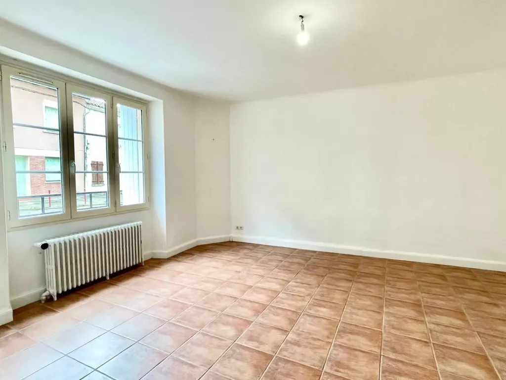 Achat maison 3 chambre(s) - Casseneuil