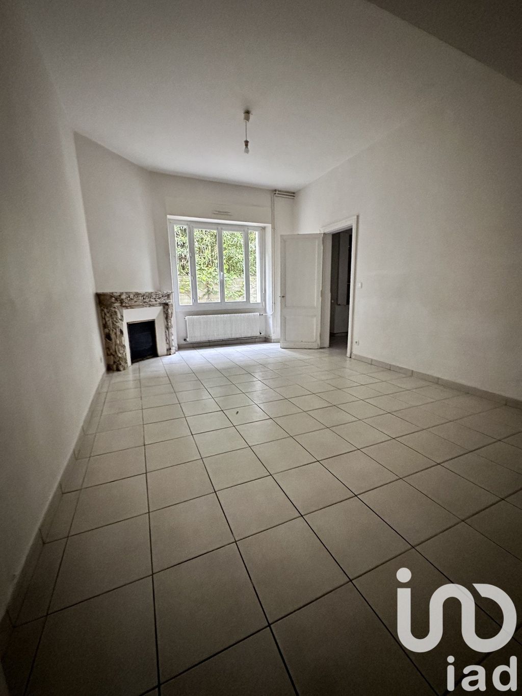 Achat maison à vendre 3 chambres 103 m² - Lestiac-sur-Garonne