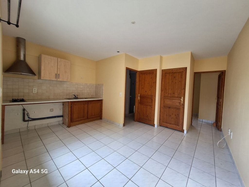 Achat maison 5 chambre(s) - L'Isle-sur-la-Sorgue