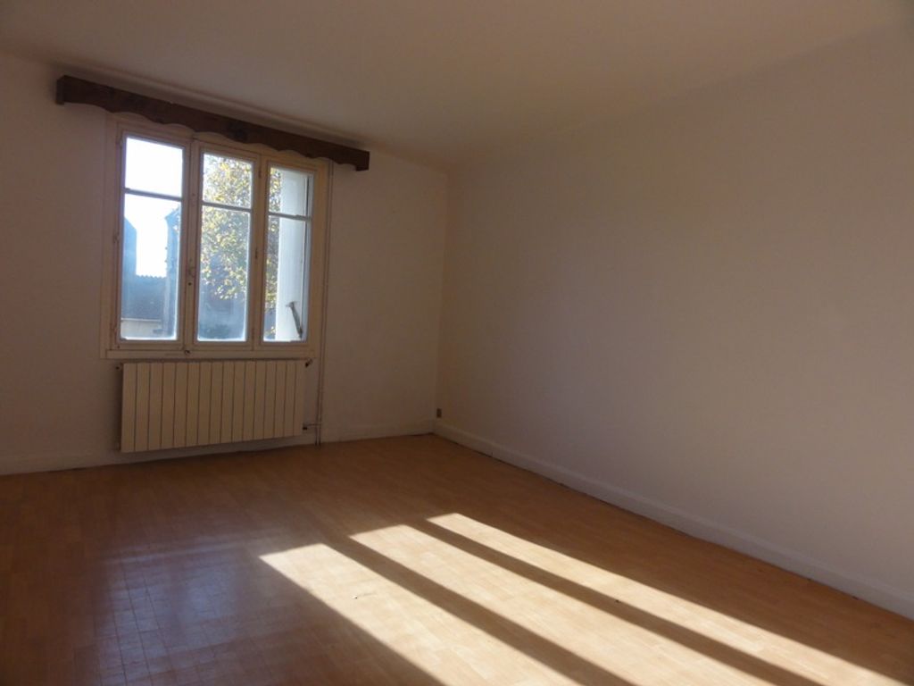 Achat maison 3 chambre(s) - Carcassonne