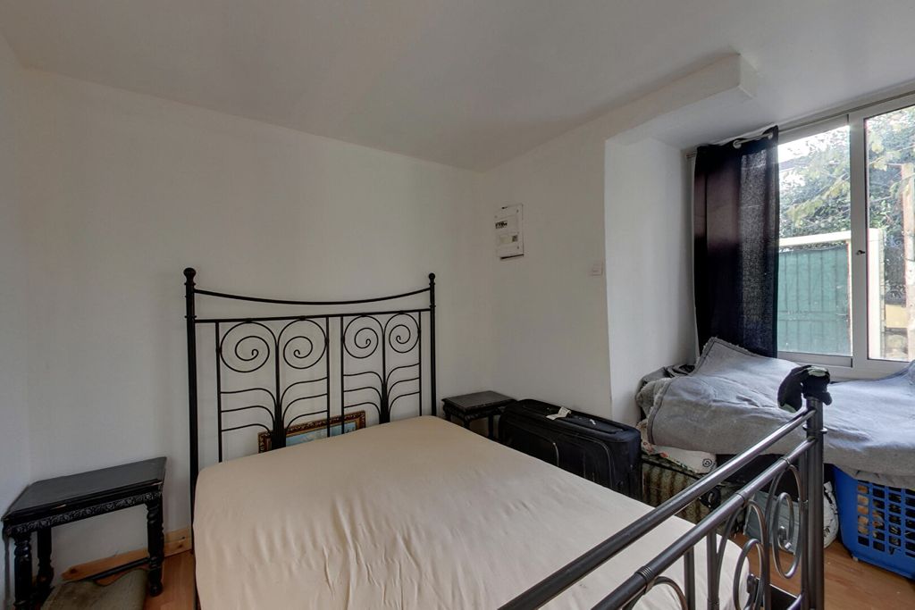 Achat maison 3 chambre(s) - Bagnolet