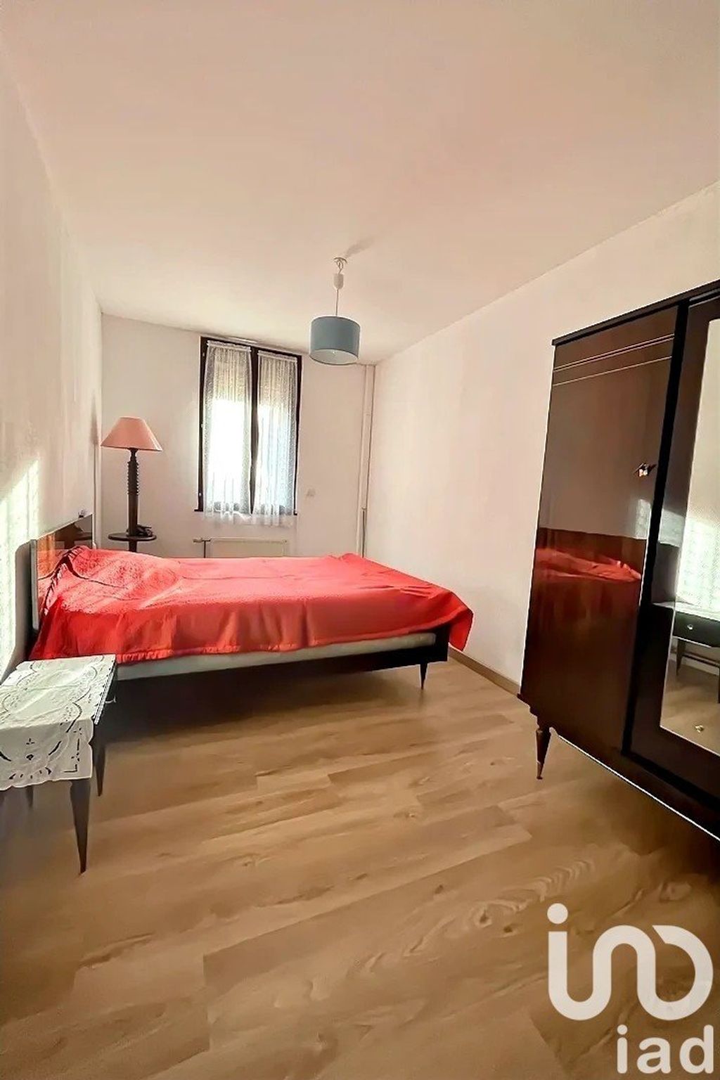 Achat maison 3 chambre(s) - Saint-Étienne-du-Rouvray