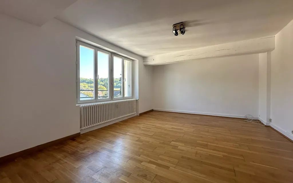 Achat studio à vendre 38 m² - Étampes