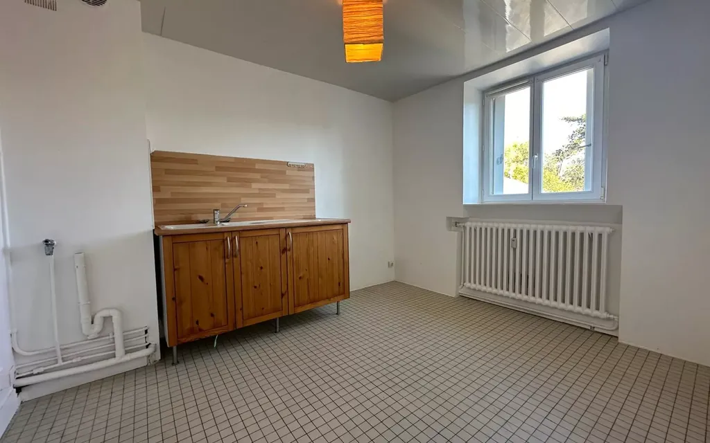 Achat appartement 1 pièce(s) Étampes