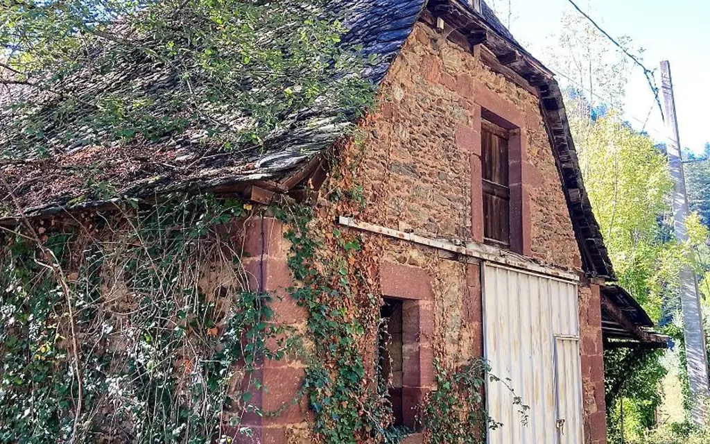 Achat maison 4 chambre(s) - Saint-Félix-de-Lunel