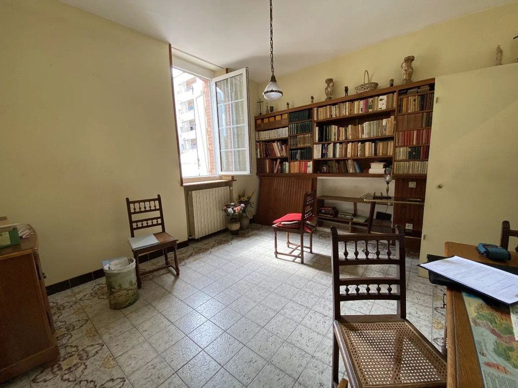 Achat maison 2 chambre(s) - Saint-Gaudens