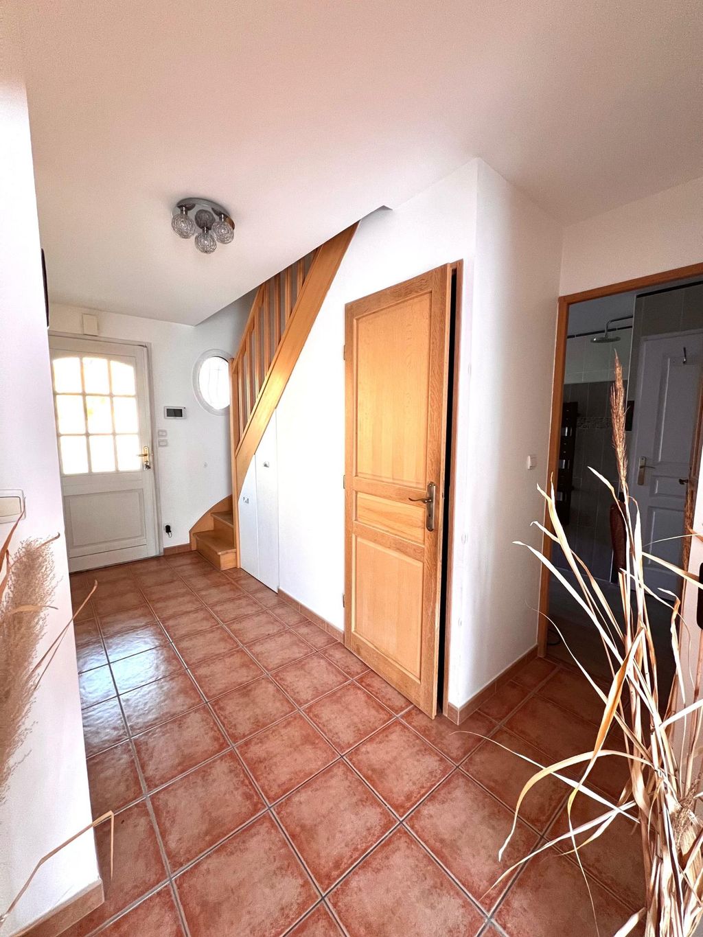 Achat maison à vendre 4 chambres 160 m² - Hasnon