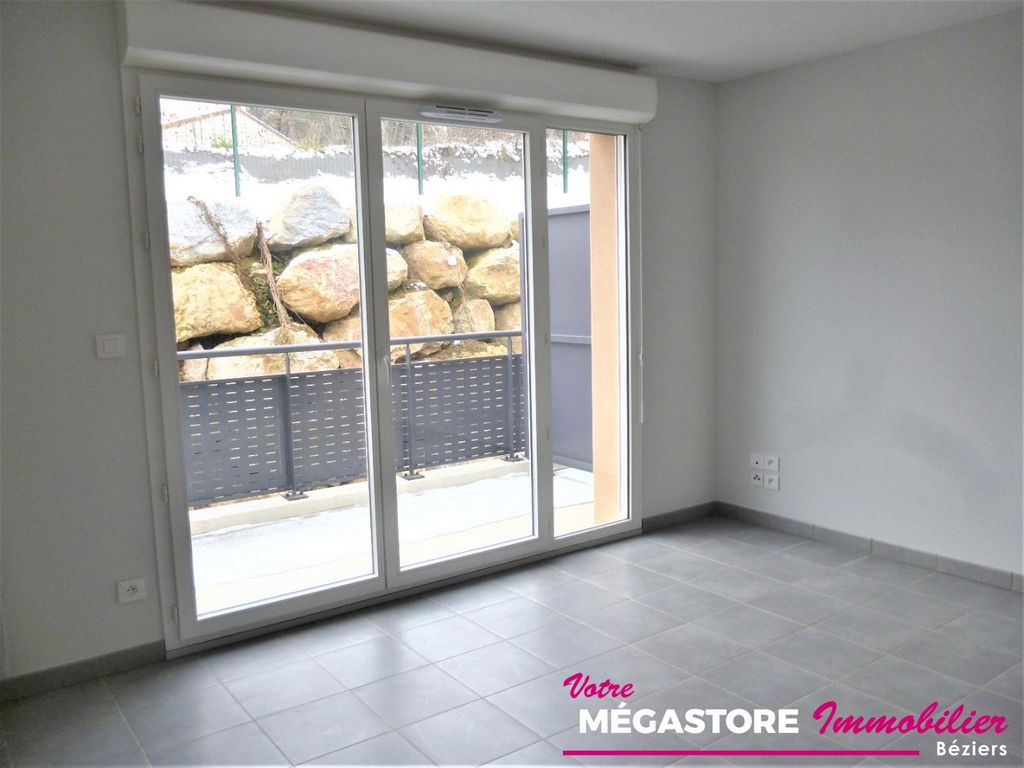 Achat appartement à vendre 2 pièces 41 m² - Deyme