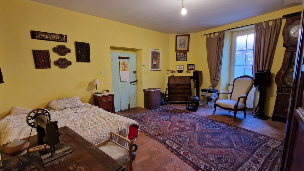 Achat maison 2 chambre(s) - Montpeyroux