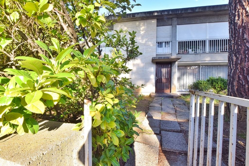 Achat appartement à vendre 4 pièces 93 m² - Montpellier