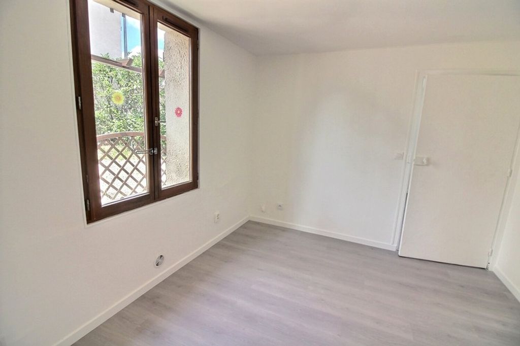 Achat maison 1 chambre(s) - Carrières-sous-Poissy