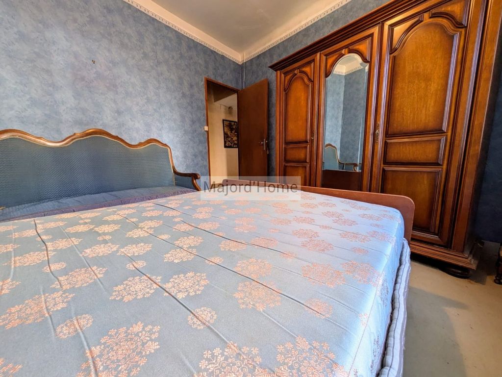 Achat maison 3 chambre(s) - Teyran