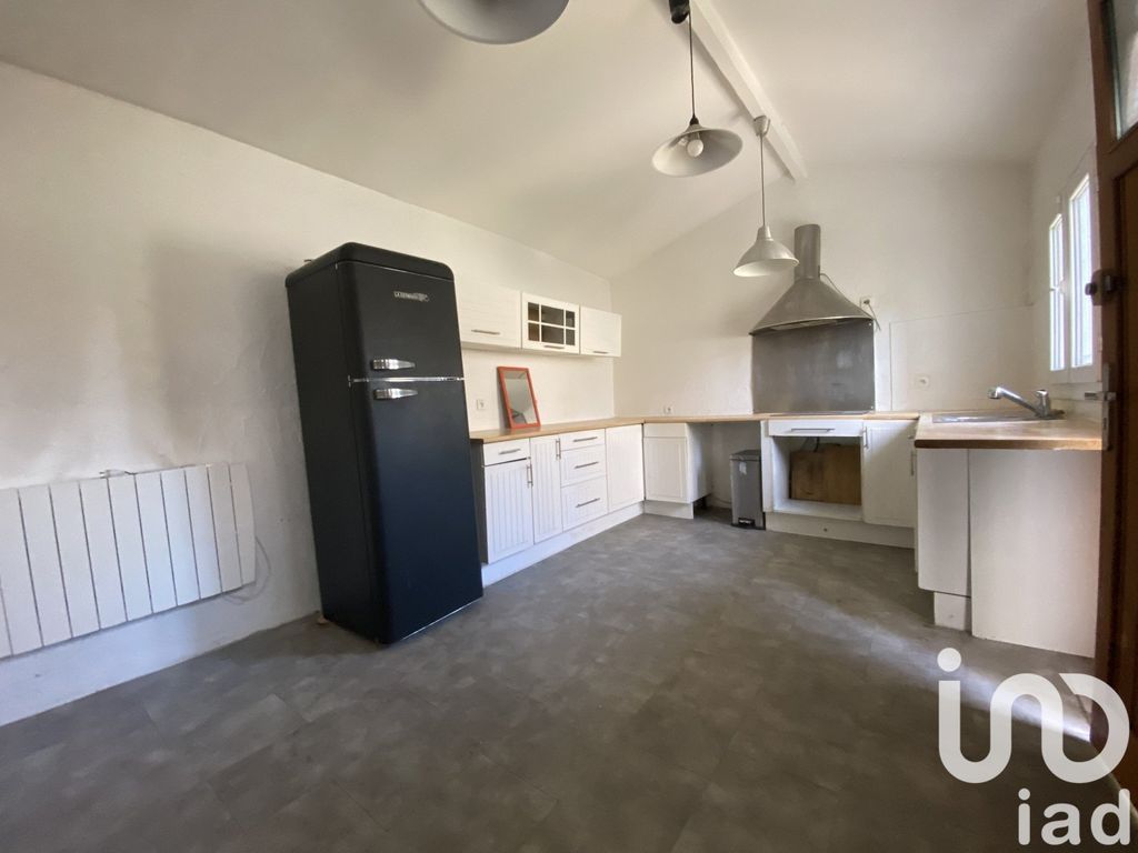 Achat appartement à vendre 3 pièces 72 m² - Champigny-sur-Marne