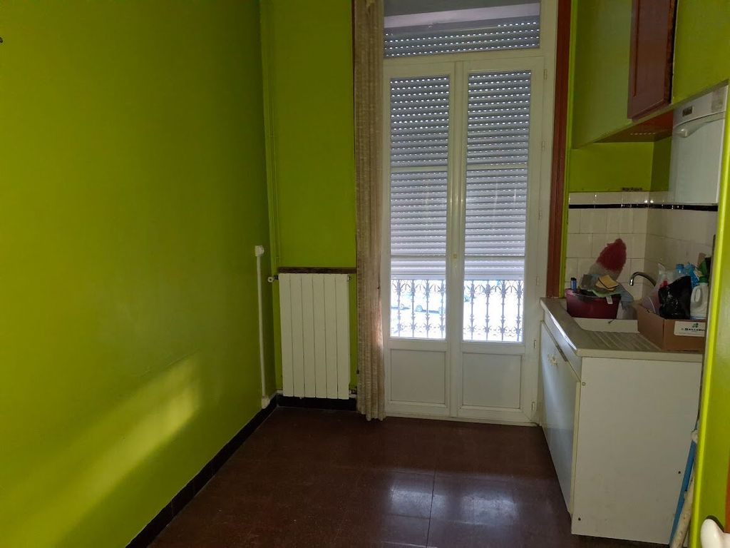 Achat appartement 3 pièce(s) Lamalou-les-Bains