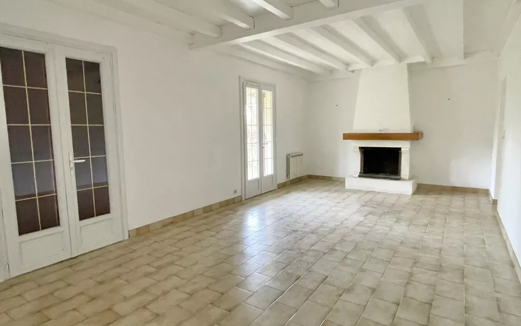 Achat maison 4 chambre(s) - Bergerac