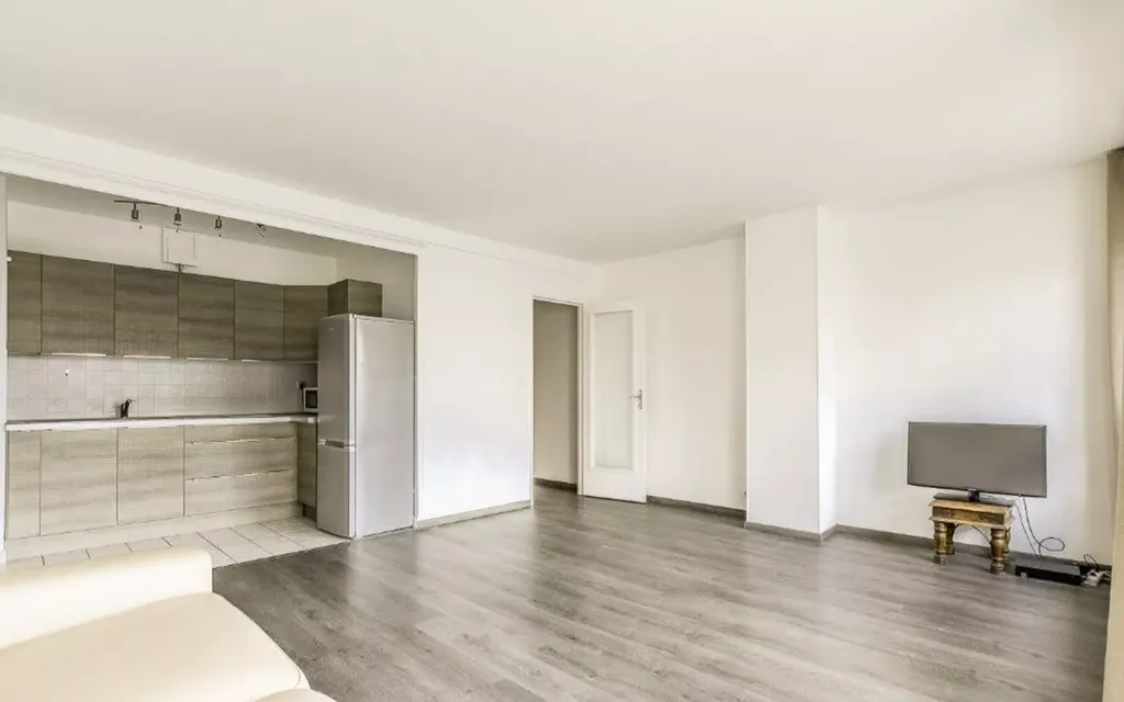 Achat studio à vendre 38 m² - Nogent-sur-Marne