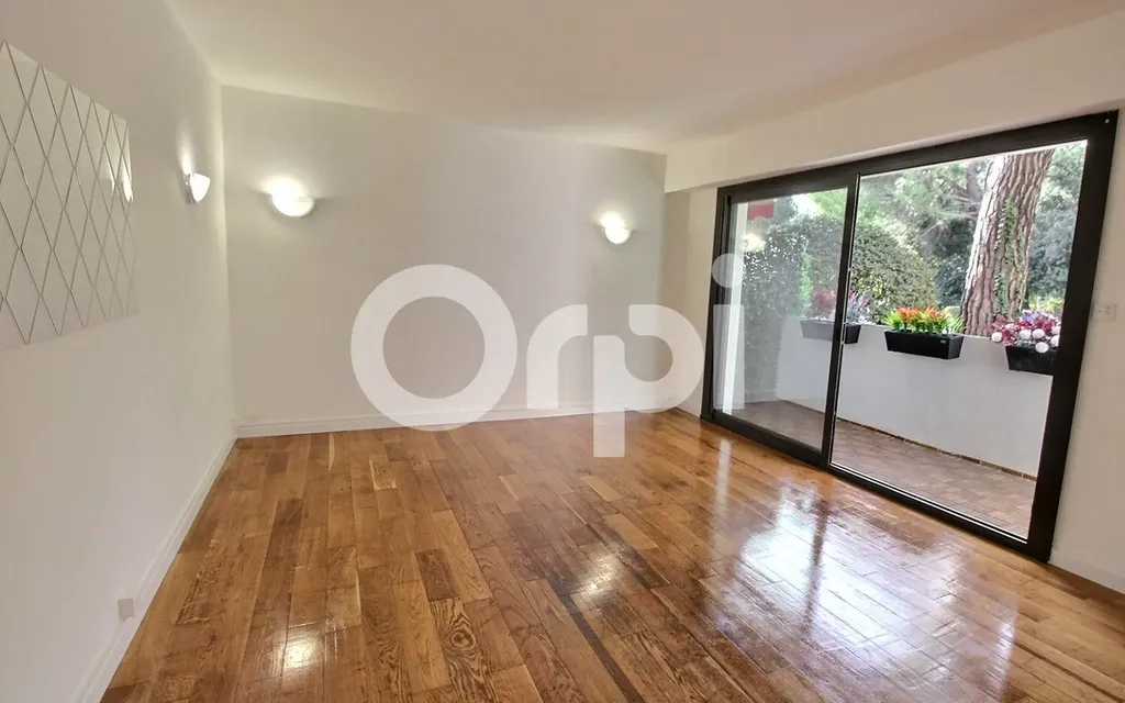 Achat appartement à vendre 4 pièces 80 m² - Marseille 13ème arrondissement