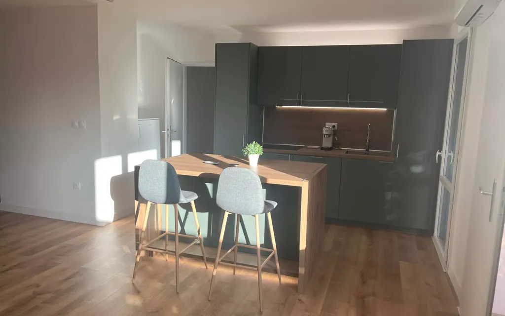 Achat maison à vendre 3 chambres 79 m² - Fonsorbes