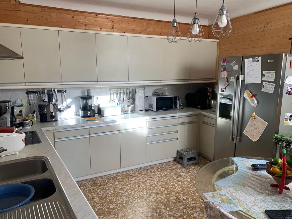 Achat maison à vendre 3 chambres 114 m² - Le Vivier