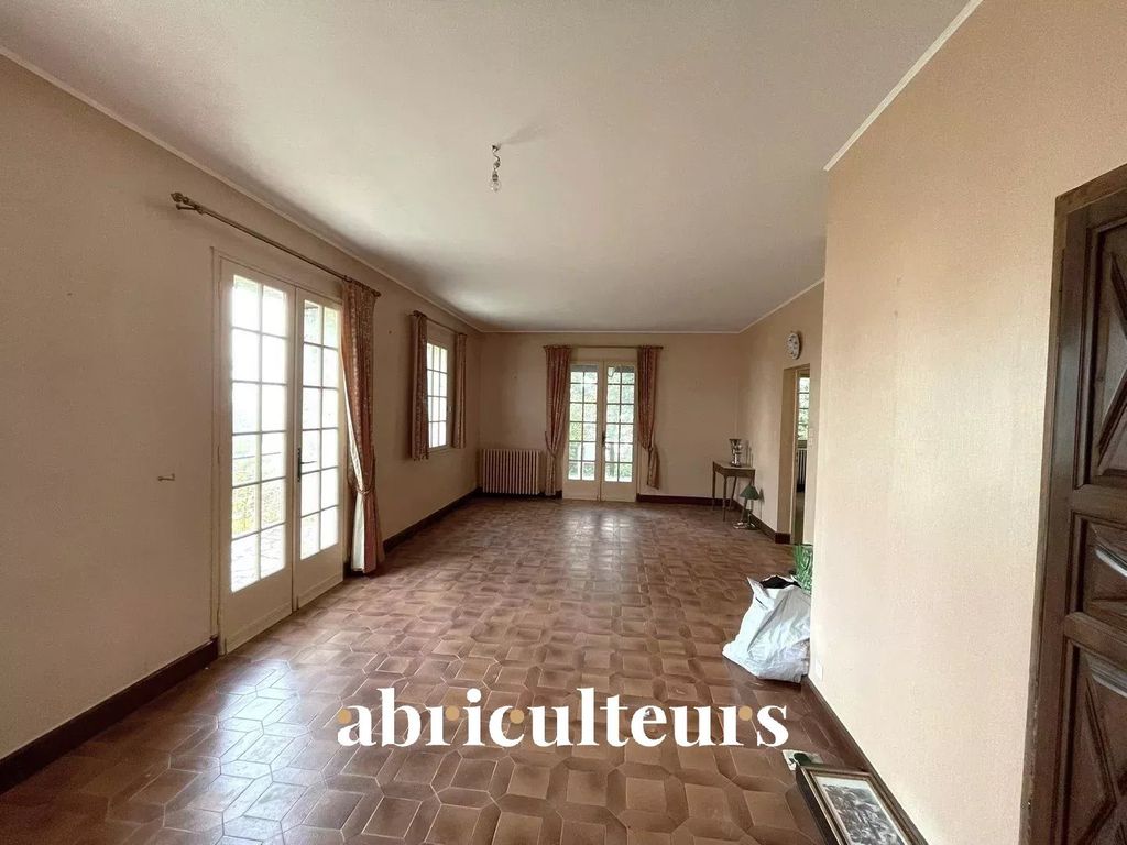 Achat maison 3 chambre(s) - Couze-et-Saint-Front