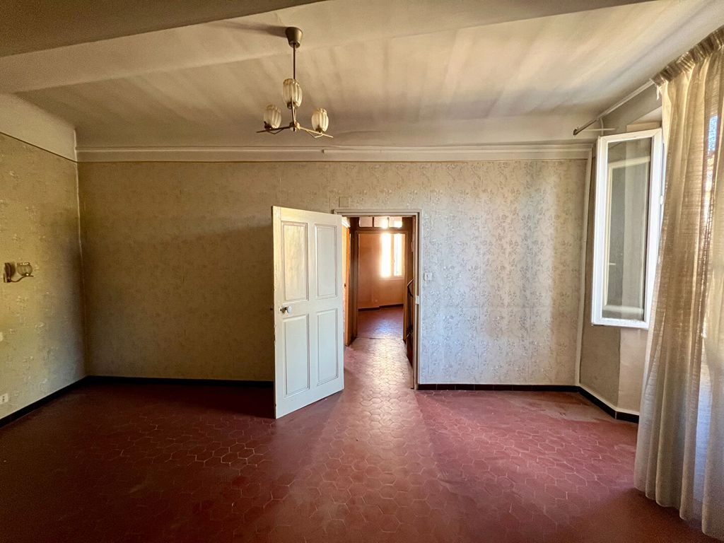 Achat maison à vendre 4 chambres 83 m² - Carcès