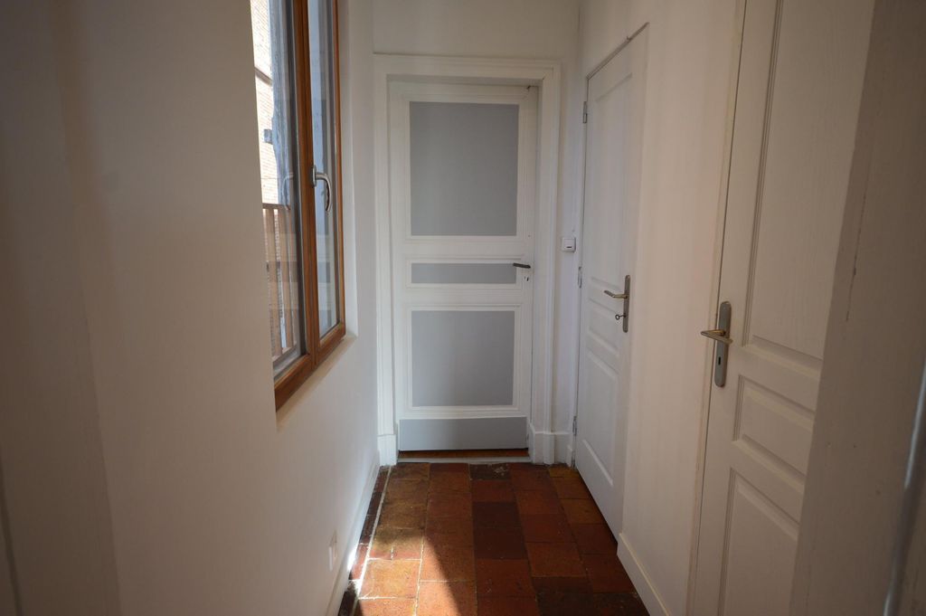 Achat maison à vendre 2 chambres 71 m² - L'Isle-en-Dodon