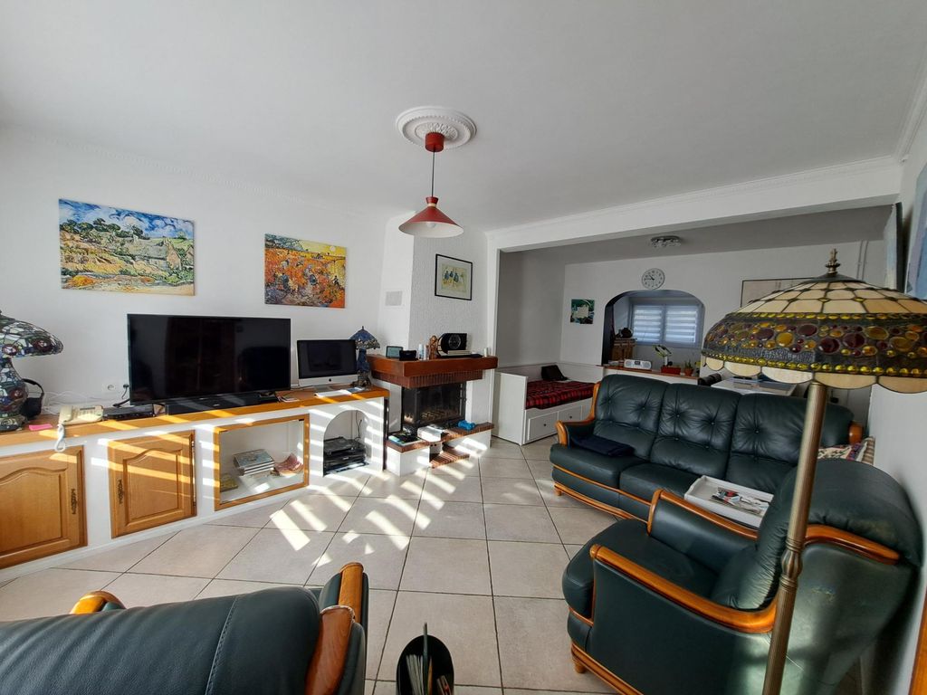 Achat maison à vendre 3 chambres 92 m² - Dunkerque