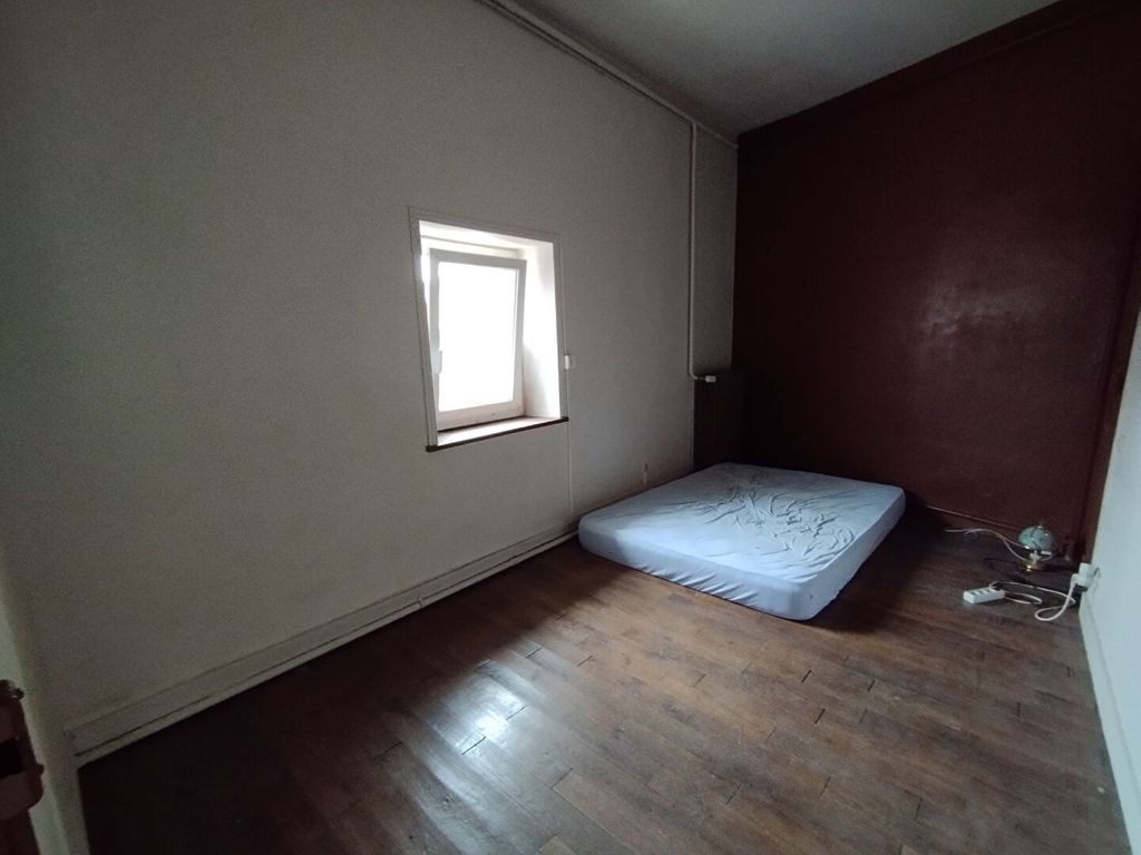 Achat maison 2 chambre(s) - Vendôme