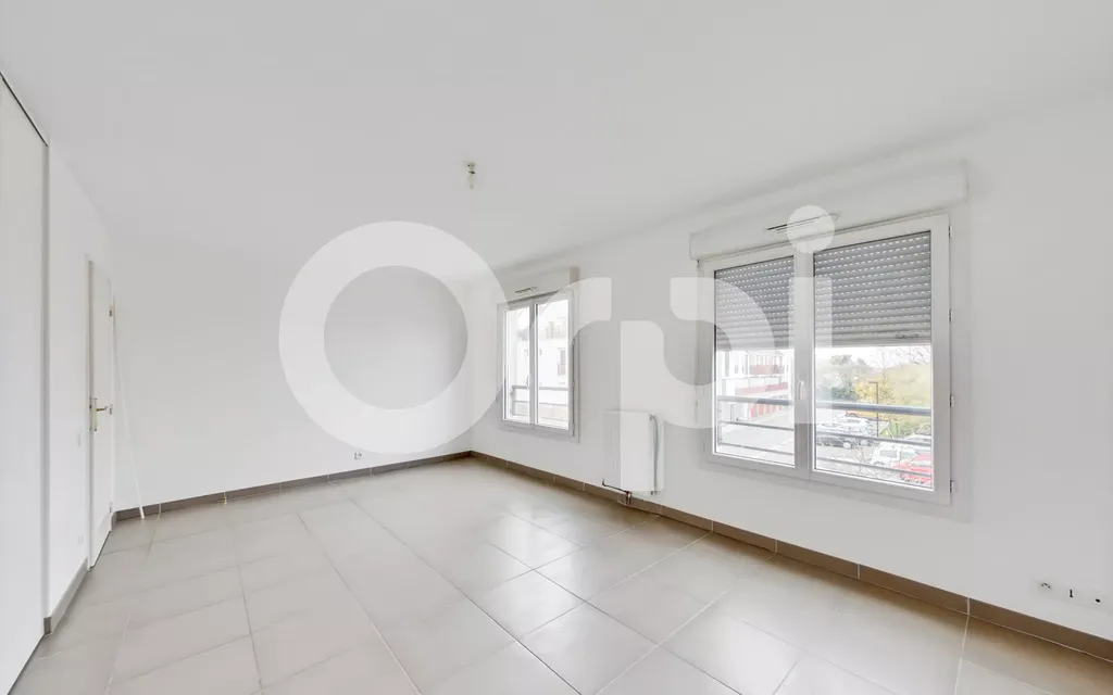 Achat studio à vendre 29 m² - Dammartin-en-Goële