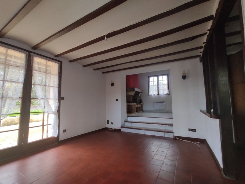 Achat maison 3 chambre(s) - Aire-sur-l'Adour