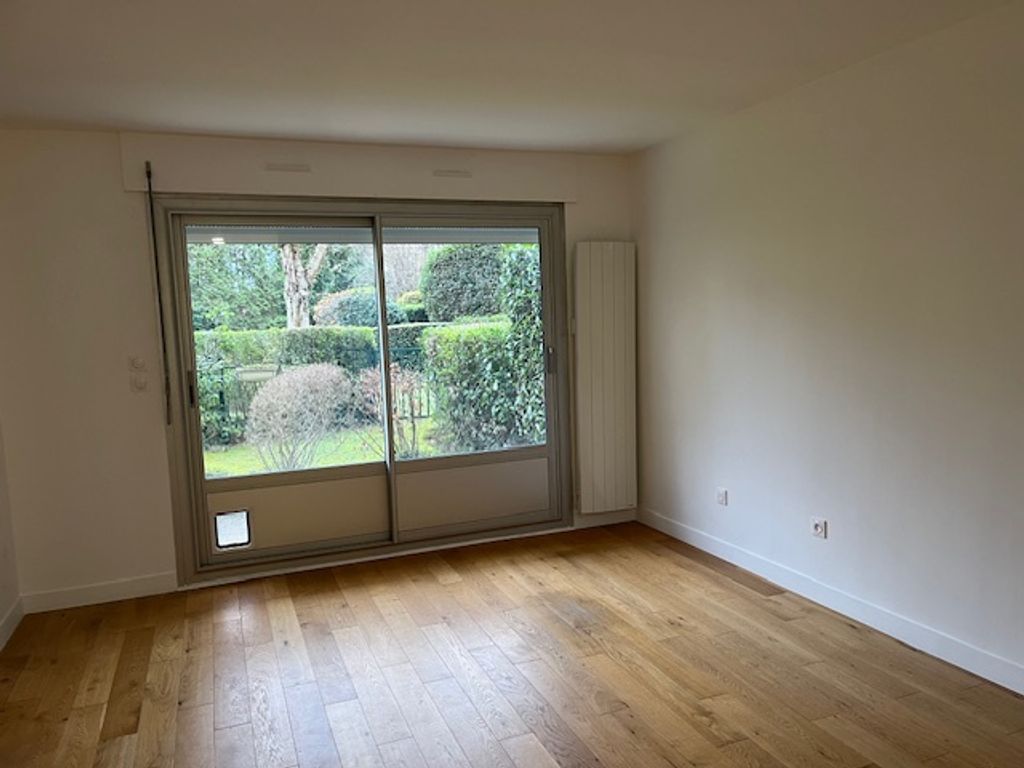 Achat appartement à vendre 2 pièces 41 m² - Nogent-sur-Marne