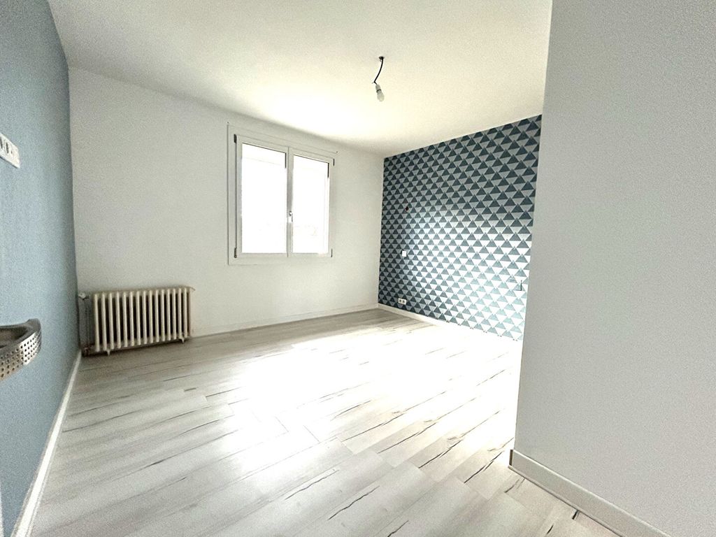 Achat maison 3 chambre(s) - Périgueux