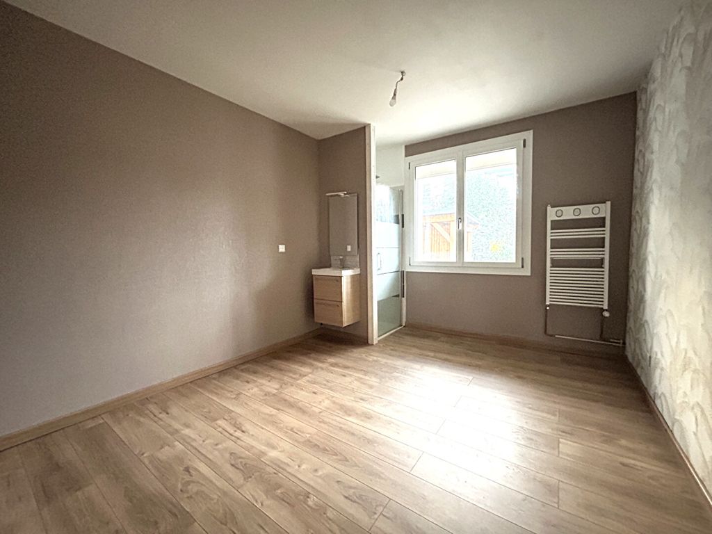 Achat maison 3 chambre(s) - Périgueux