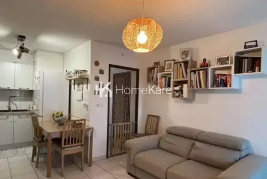 Achat appartement à vendre 4 pièces 70 m² - Le Bouscat