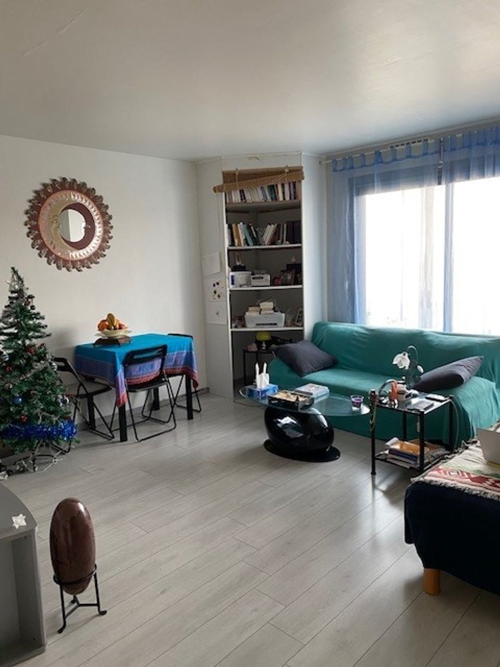 Achat studio à vendre 29 m² - Palavas-les-Flots