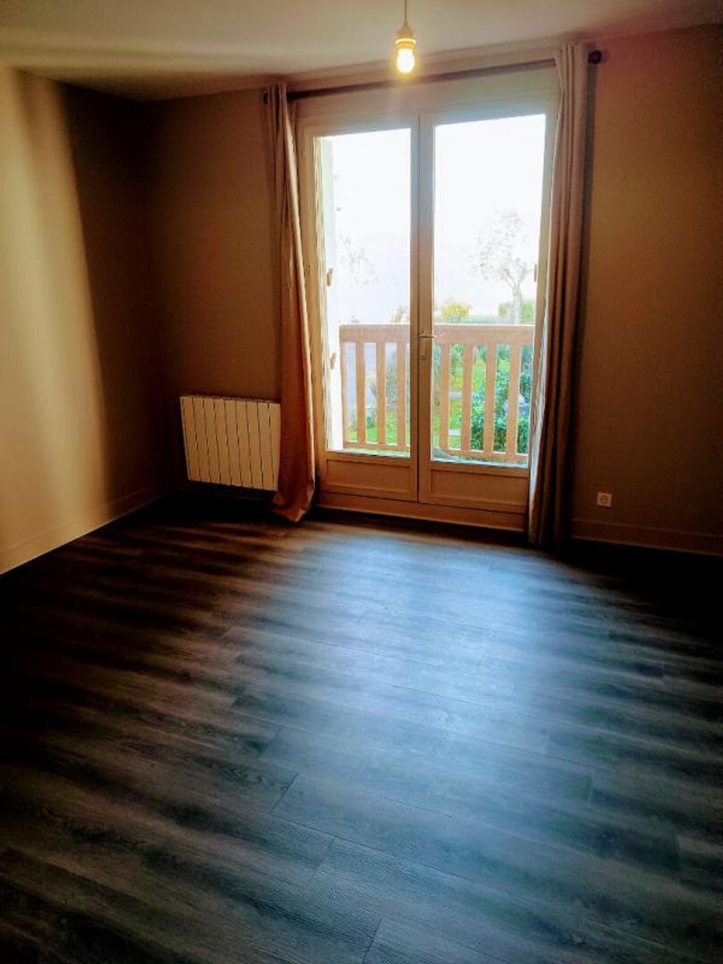 Achat appartement à vendre 2 pièces 45 m² - Touques