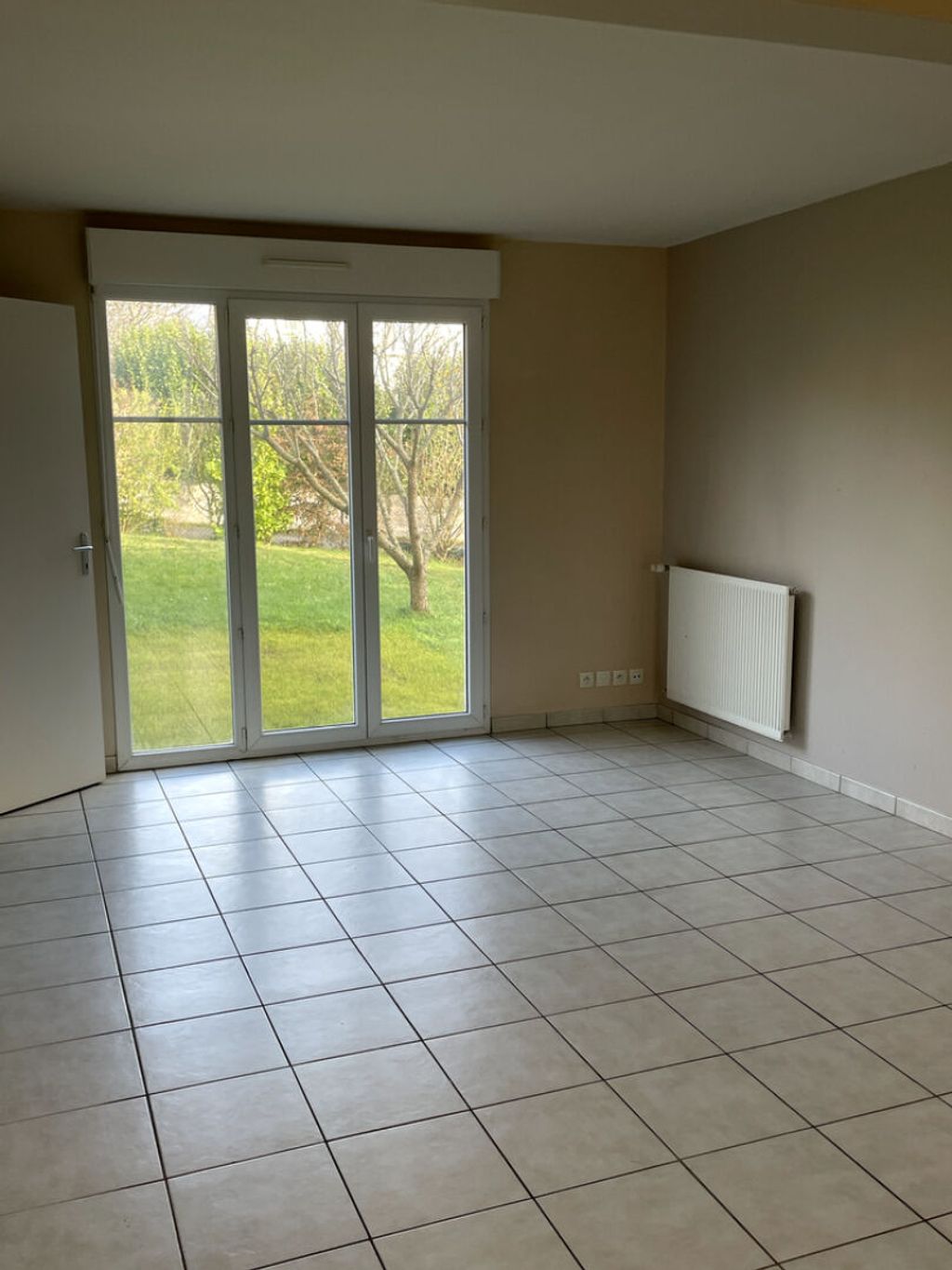 Achat maison à vendre 5 chambres 117 m² - Plouzané