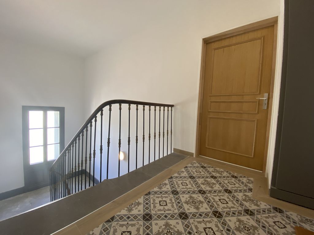 Achat duplex à vendre 4 pièces 120 m² - Pignan