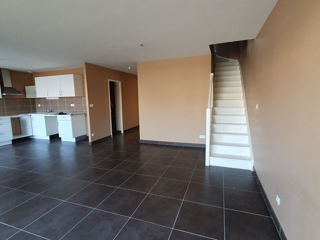 Achat maison 3 chambre(s) - Agde