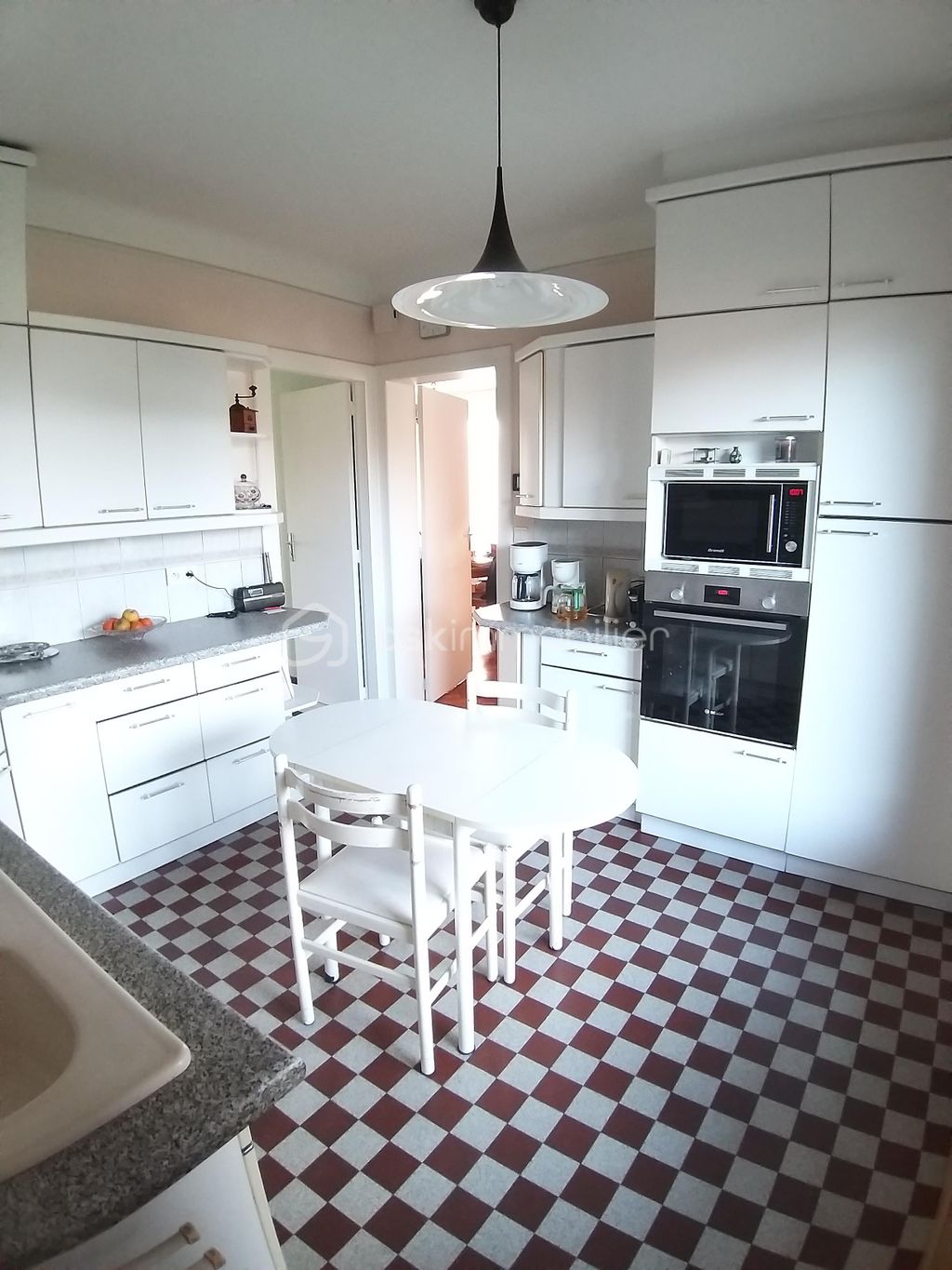 Achat maison 3 chambre(s) - Pontonx-sur-l'Adour