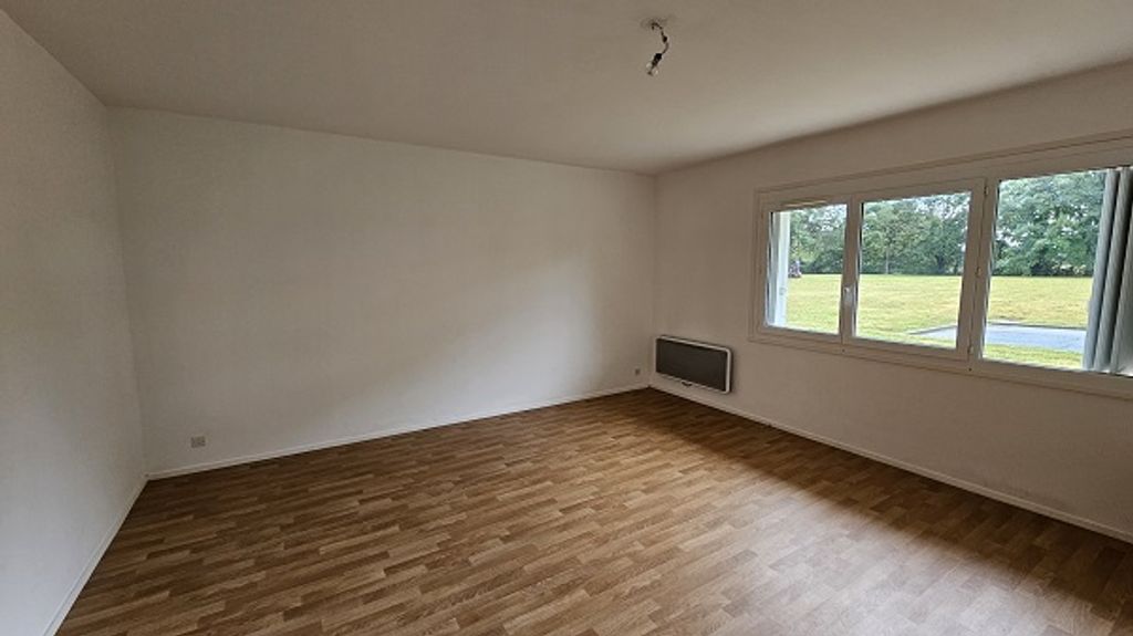 Achat appartement à vendre 3 pièces 71 m² - Saint-Laurent-Nouan